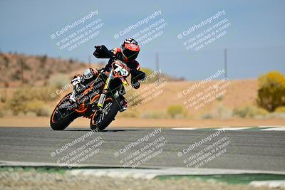 media/Oct-25-2025-2WTD (Sat) [[1e4a1f2fa2]]/A Group/Session 4 (Turns 3 and 4)/